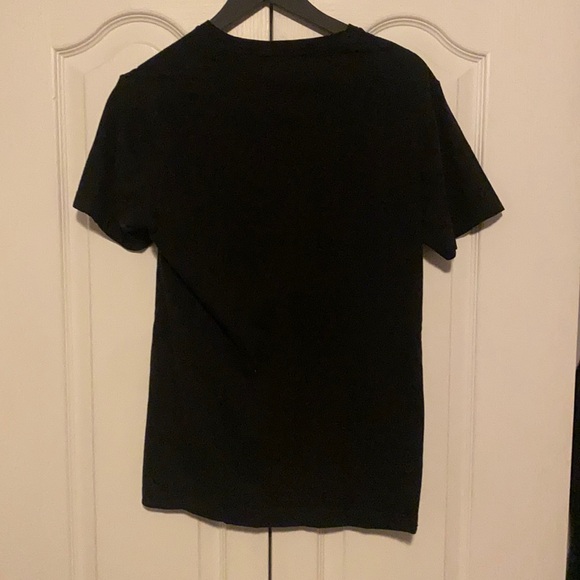 Guess t-shirt - Picture 2 of 2